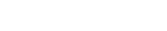 Royal Commission for AlUla